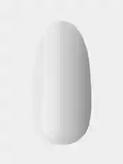 Топ для ногтей STELLARY Gel Therapy 9in1, с эффектом гель-лака, тон 01, 8мл