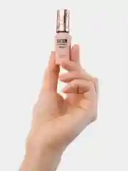 Топ для ногтей STELLARY Gel Therapy 9in1, с эффектом гель-лака, тон 01, 8мл