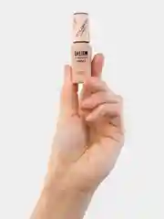 Лак для ногтей STELLARY Gel Therapy 9in1, тон 02, 8 мл