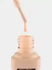 Лак для ногтей STELLARY Gel Therapy 9in1, тон 02, 8 мл