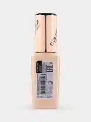 Лак для ногтей STELLARY Gel Therapy 9in1, тон 02, 8 мл