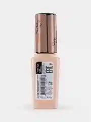 Лак для ногтей STELLARY Gel Therapy 9in1, тон 04, 8 мл