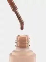 Лак для ногтей STELLARY Gel Therapy 9in1, тон 04, 8 мл
