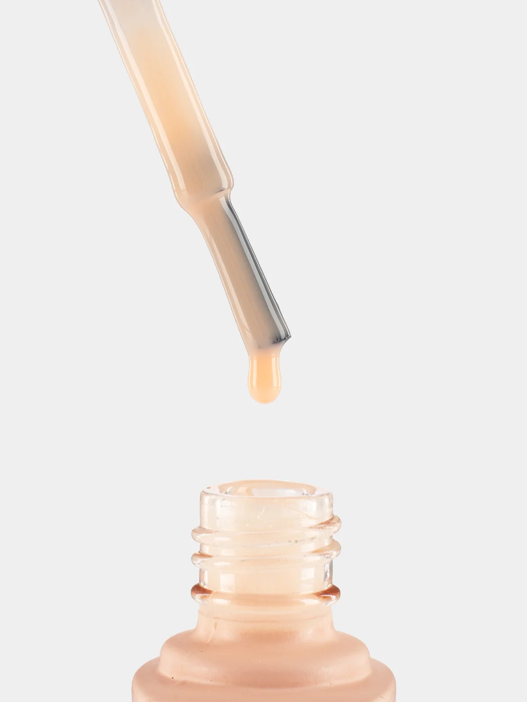 Лак для ногтей STELLARY Gel Therapy 9in1, тон 08, 8 мл