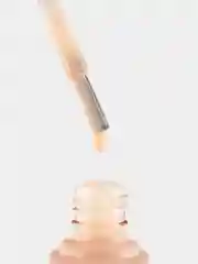 Лак для ногтей STELLARY Gel Therapy 9in1, тон 08, 8 мл