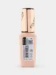 Лак для ногтей STELLARY Gel Therapy 9in1, тон 08, 8 мл