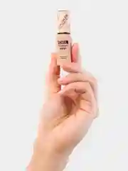 Лак для ногтей STELLARY Gel Therapy 9in1, тон 08, 8 мл