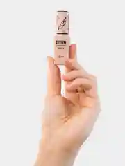 Лак для ногтей STELLARY Gel Therapy 9in1, тон 11, 8мл