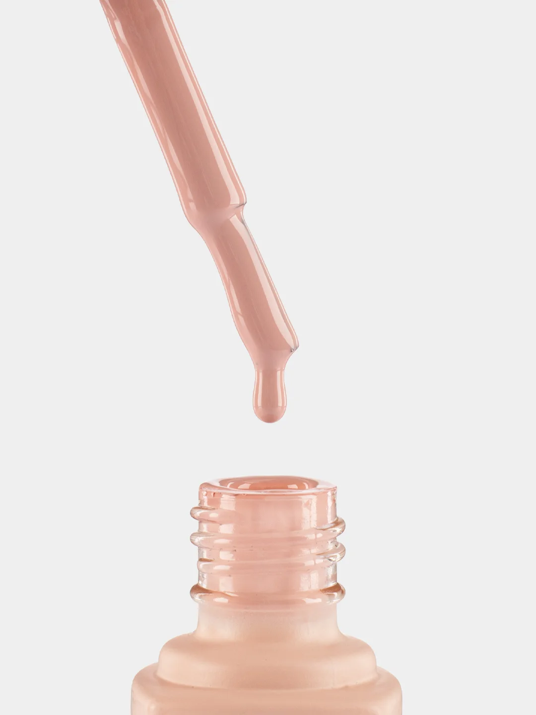 Лак для ногтей STELLARY Gel Therapy 9in1, тон 11, 8мл