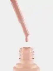 Лак для ногтей STELLARY Gel Therapy 9in1, тон 11, 8мл