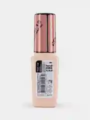 Лак для ногтей STELLARY Gel Therapy 9in1, тон 12, 8 мл