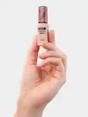 Лак для ногтей STELLARY Gel Therapy 9in1, тон 12, 8 мл