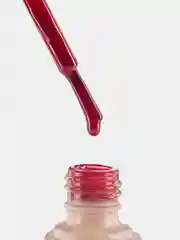 Лак для ногтей STELLARY Gel Therapy 9in1, тон 15, 8 мл