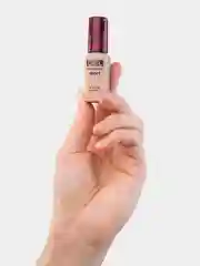Лак для ногтей STELLARY Gel Therapy 9in1, тон 15, 8 мл