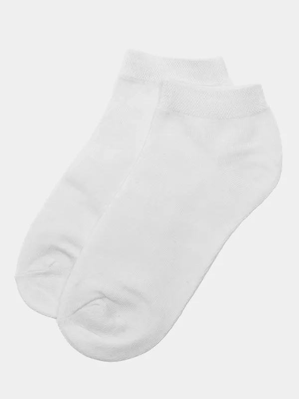 Носки короткие размер 36-42