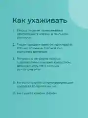 Серый коврик для йоги и фитнеса Hamsa Yoga, нескользящий TPE