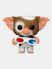 Фигурка Funko POP! "Гизмо" (1146), по мотивам фильма Гремлины