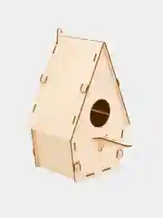 Скворечник для птиц