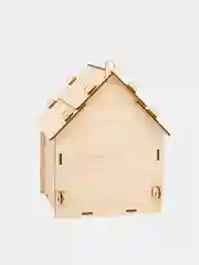 Скворечник для птиц