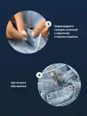 Серебряный застежки для уменьшения размера в талии JewelryMeverly, ремень женский для брюк
