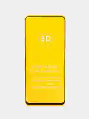 Xiaomi 14 Защитное стекло для Xiaomi 14 (Сяоми 14) стекло для Xiaomi 13 / 14 защитное