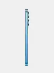 Голубой смартфон Xiaomi Redmi Note 13 8+8 / 256 Gb