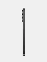 Зеленый смартфон Xiaomi Redmi Note 13 8+8 / 128 Gb