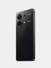Зеленый смартфон Xiaomi Redmi Note 13 8+8 / 128 Gb