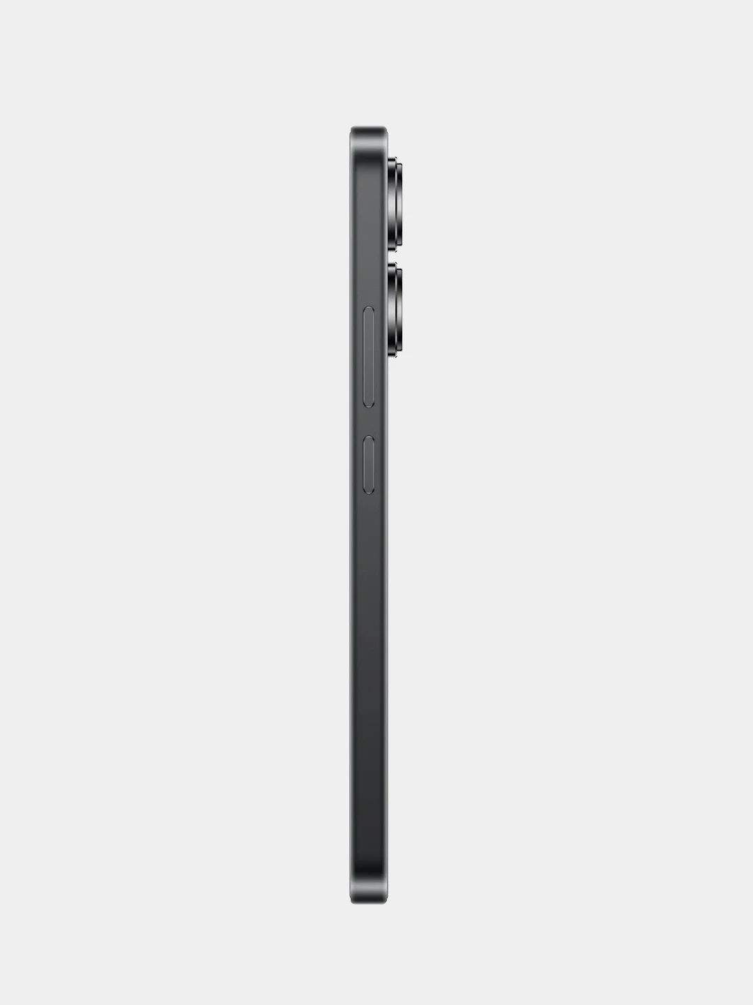 Зеленый смартфон Xiaomi Redmi Note 13 8+8 / 128 Gb