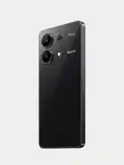 Зеленый смартфон Xiaomi Redmi Note 13 8+8 / 128 Gb