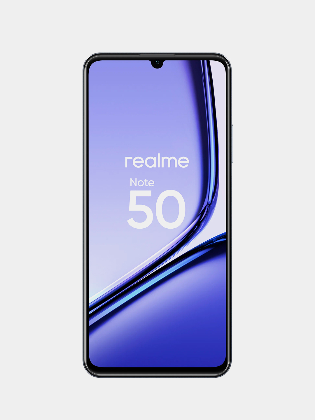 Смартфон Realme Note 50, 3/64 Gb купить по цене 5990 ₽ в интернет-магазине  Магнит Маркет