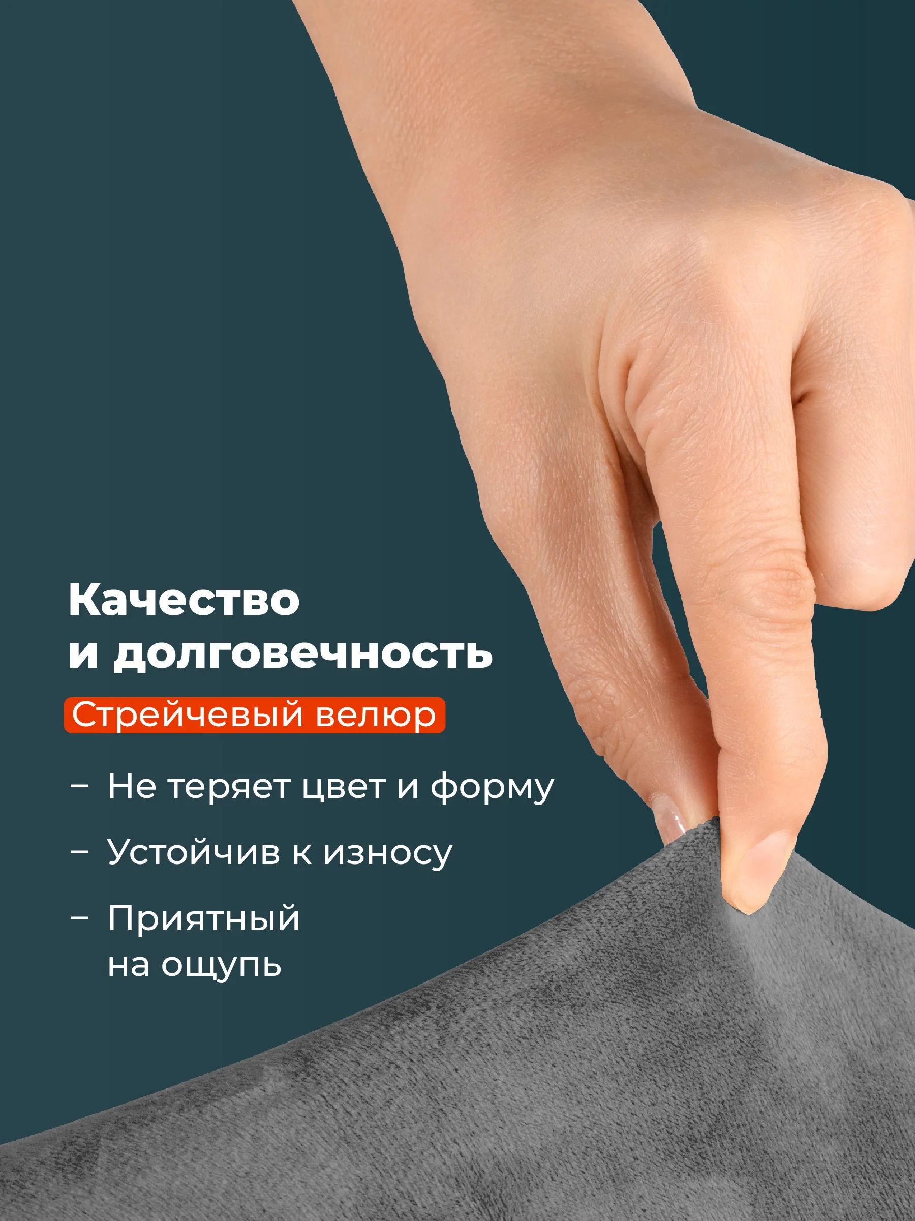 Серый чехлы на стулья со спинкой для кухни Birdhouse, универсальная накидка на стул, кухонный