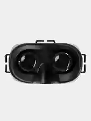 Очки виртуальной реальности 3D, VR-очки для смартфона мини