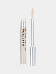 Консилер легкий Imitation Influence Beauty, тон 01