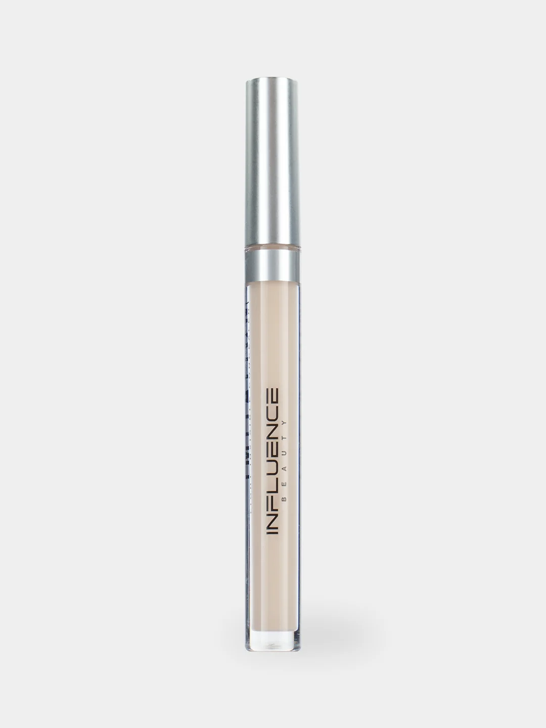 Консилер легкий Imitation Influence Beauty, тон 01