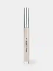 Консилер легкий Imitation Influence Beauty, тон 01
