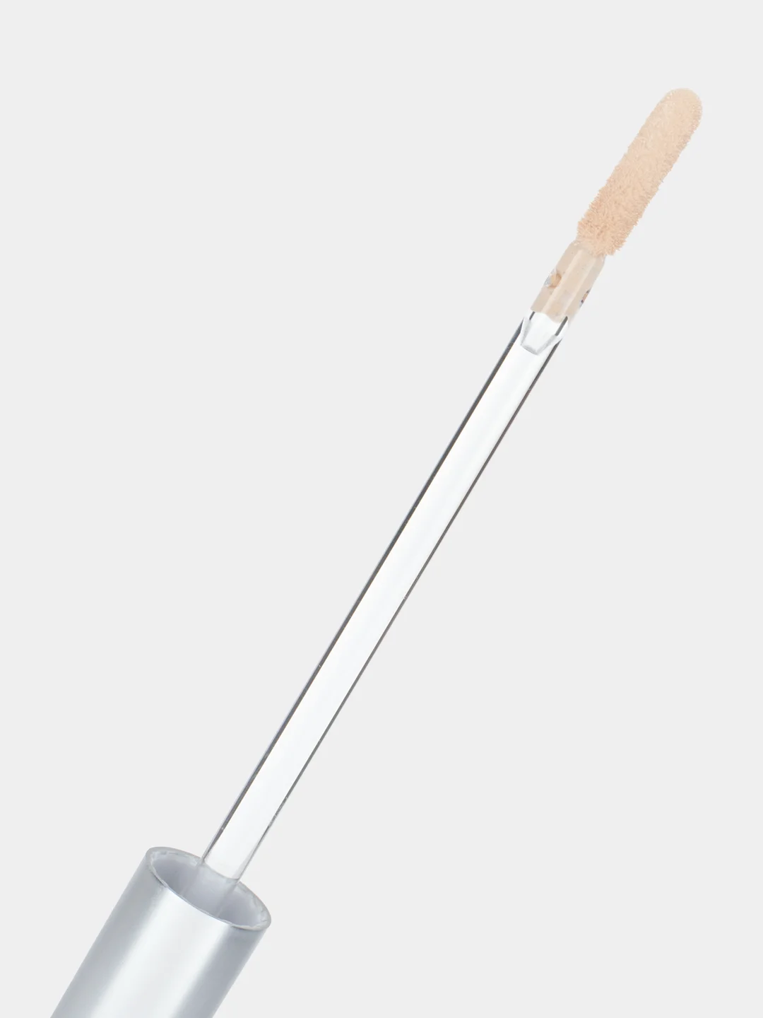 Консилер легкий Imitation Influence Beauty, тон 01