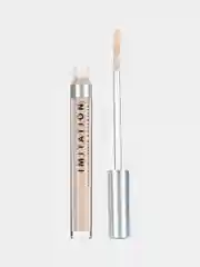 Консилер легкий Imitation Influence Beauty, тон 03