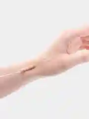 Консилер легкий Imitation Influence Beauty, тон 03