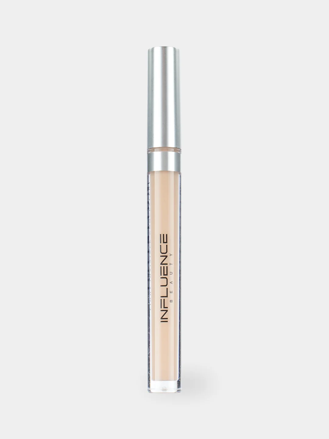 Консилер легкий Imitation Influence Beauty, тон 03