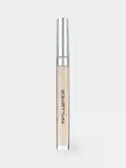 Консилер легкий Imitation Influence Beauty, тон 03