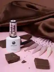 Гель лак Shoko Loko Adricoco