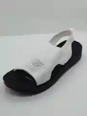 Босоножки женские