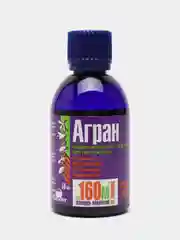Средство "Агран" для унижточения тараканов,клопов,мух,комаров,муравьев,блох,ос. 50мл