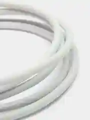 Зарядный кабель для айфона