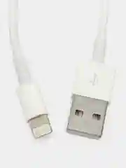 Зарядный кабель для айфона