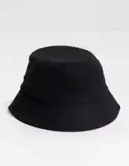 Панама двухсторонняя летняя, унисекс