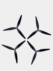 Пропеллеры HQ X-class Prop 10X5X3 Reinforced Nylon (4 шт)