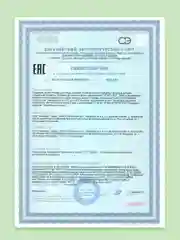 Влажные салфетки Pure, для новорожденных, 6 х 120 шт, 720 шт
