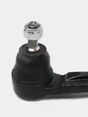 Наконечник рулевой R7121L TRT 56820-H8000 левый HYUNDAI Solaris II 17-, KIA Rio IV 17-